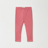 SFR Pink Fleece Winter Legging 11236