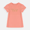 ECO with Love Pink Shirt 7047
