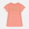 ECO with Love Pink Shirt 7047