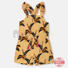 Tu Giraffe Jumpsuit 12288