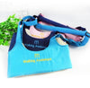 Baby Walker Toddler Walking Assistant, Stand Up and Walking Learning Helper for Baby - Each (high quality) Random Color