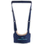 Baby Walker Toddler Walking Assistant, Stand Up and Walking Learning Helper for Baby - Each (high quality) Random Color