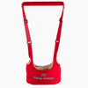 Baby Walker Toddler Walking Assistant, Stand Up and Walking Learning Helper for Baby - Each (high quality) Random Color
