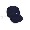 Champion Two Color Embroidery Cap