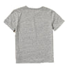 Kids Grey Shirt 3890