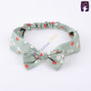 Assorted Baby bands 5 piece pack 4850-4851