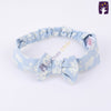 Assorted Baby bands 5 piece pack 4850-4851