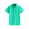 Tenso Ferozi Polo Shirt 5035