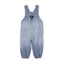 Oshkosh Bgosh Blue Lining Dungaree