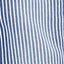 Blue Lining Dungaree