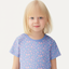 Sky Blue T-shirt 3991