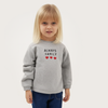 Always Family Grey Sweatshirt 5824