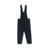 Camaro Navy Dungaree 13551
