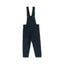 Camaro Navy Dungaree 13551