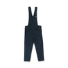 Camaro Navy Dungaree 13551