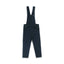 Camaro Navy Dungaree 13551