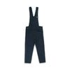 Camaro Navy Dungaree 13551