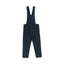 Camaro Navy Dungaree 13551
