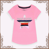 TMY Sequin Pink Shirt 8276