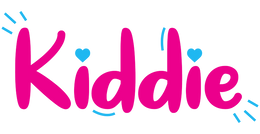 kiddie.pk