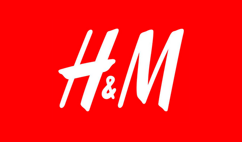 Brand