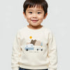 MN Take a Break Sweatshirt 13727