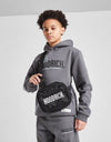 Hood Rich Pegasus Tracksuit 13714
