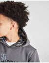 Hood Rich Pegasus Tracksuit 13714