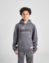 Hood Rich Pegasus Tracksuit 13714