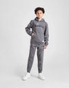 Hood Rich Pegasus Tracksuit 13714