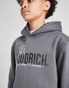 Hood Rich Pegasus Tracksuit 13714