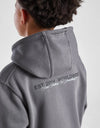 Hood Rich Pegasus Tracksuit 13714