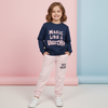 Magic like a Unicorn Terry Tracksuit 13762