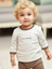 Zee M Little Dreamer 2 Piece Shirt and Trouser Set 13749