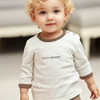 Zee M Little Dreamer 2 Piece Shirt and Trouser Set 13749