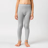 LEE Stretch Grey Legging 13701