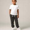 LFT Baby Charcoal Panel Fleece Trouser 13739