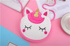 Cute Plush Soft Crossbody Bag