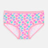 OSHKSH Hearts Peach Briefs 8000