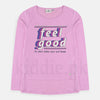TLR Pink Fancy Jersey Shirt