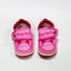 Pink Shoes