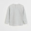 MG Leopard Rolling Front Pocket Sweatshirt 5147 ml