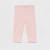 SFR Magic World Light Pink Legging 3457