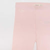 SFR Magic World Light Pink Legging 3457