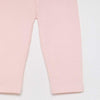 SFR Magic World Light Pink Legging 3457