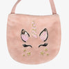 C&A Light Pink Bag