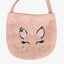 C&A Light Pink Bag