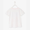 VBDT White Rome Fancy Shirt