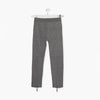 Losan Grey Fleece Trouser