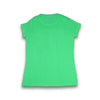 Next Green T-shirt